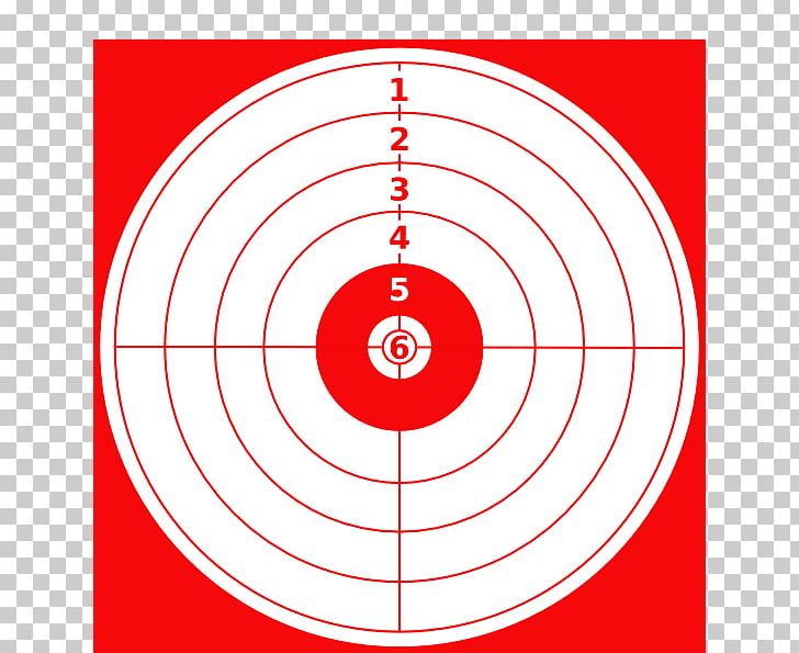 Shooting Target Shooting Sport PNG, Clipart, Air Gun, Airsoft, Angle, Area, Arrow Free PNG Download