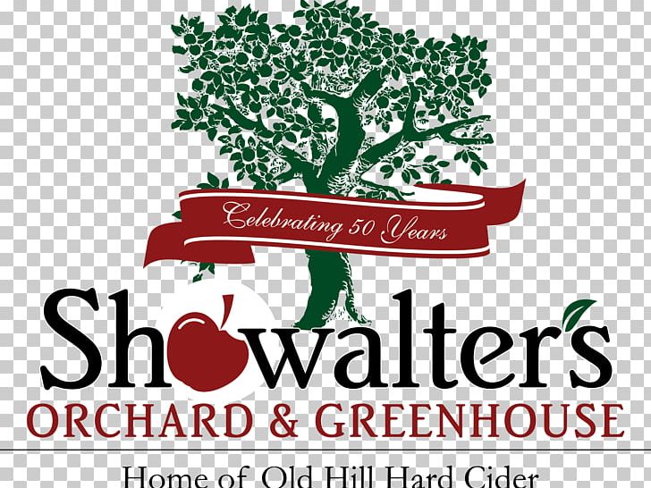 Showalter Orchard & Greenhouse Timberville Apple Cider PNG, Clipart, Apple, Apple Cider, Brand, Cider, Family Affair Free PNG Download