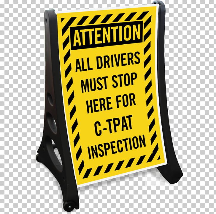 Sidewalk Construction Signage Wheelchair Ramp Snow Removal PNG, Clipart, Brand, Construction, Parking, Pdf, Sidewalk Free PNG Download