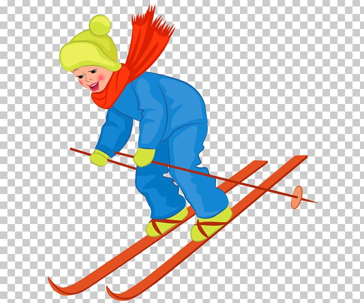 Skiing Cartoon Child PNG, Clipart, Art, Balloon Cartoon, Boy, Boy Cartoon, Caricature Free PNG Download