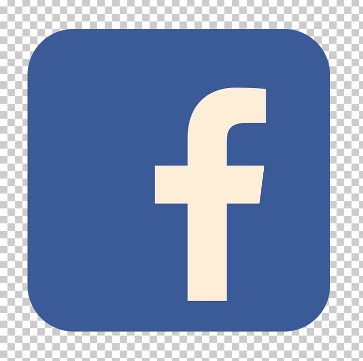Social Media Facebook PNG, Clipart, Blue, Brand, Computer Icons, Electric Blue, Facebook Free PNG Download