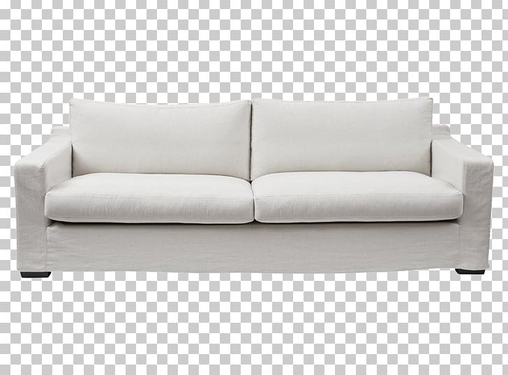 Sofa Bed Slipcover Couch Cushion Living Room PNG, Clipart, Angle, Armrest, Bed, Bedroom, Chair Free PNG Download