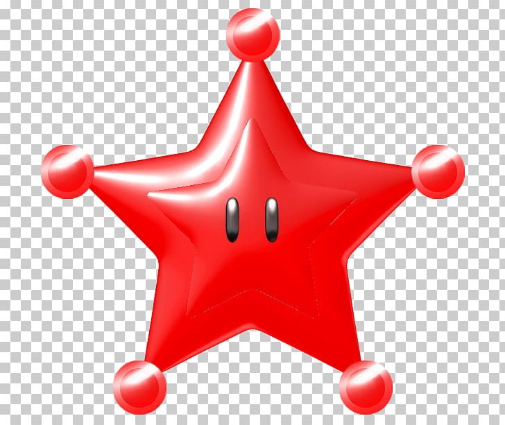 Super Mario Galaxy 2 Super Mario Sunshine Super Mario 3D Land PNG, Clipart, Christmas Ornament, Heroes, Mario, Mario Series, New Super Mario Bros Free PNG Download