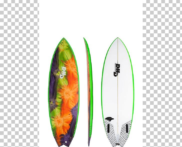 Surfboard Surfing Bodyboarding Quiksilver PNG, Clipart, Billabong, Bodyboarding, Dhd, Fin, Leaf Free PNG Download