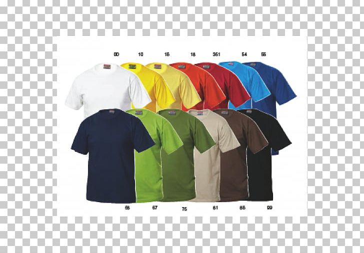 T-shirt Sleeve Outerwear Product PNG, Clipart, Cap, Clothing, Headgear, Outerwear, Sleeve Free PNG Download