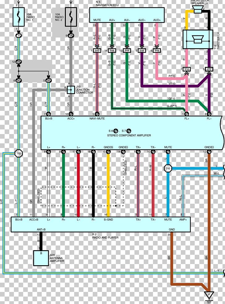 Technical Drawing Diagram Engineering PNG, Clipart, 2009 Lexus Ls, Angle, Area, Art, Circuit Diagram Free PNG Download