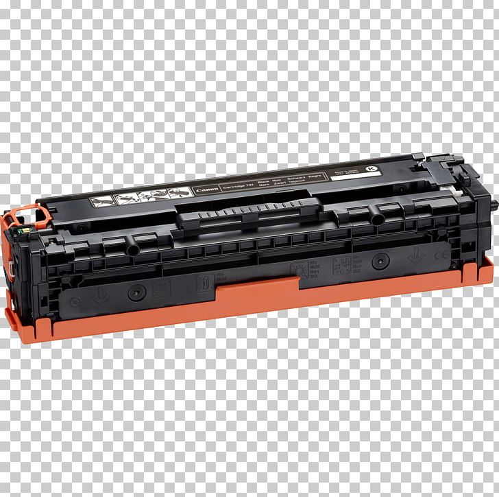 Toner Cartridge Canon Ink Cartridge PNG, Clipart, Canon, Canon Ireland, Canon Oy, Color, Color Printing Free PNG Download