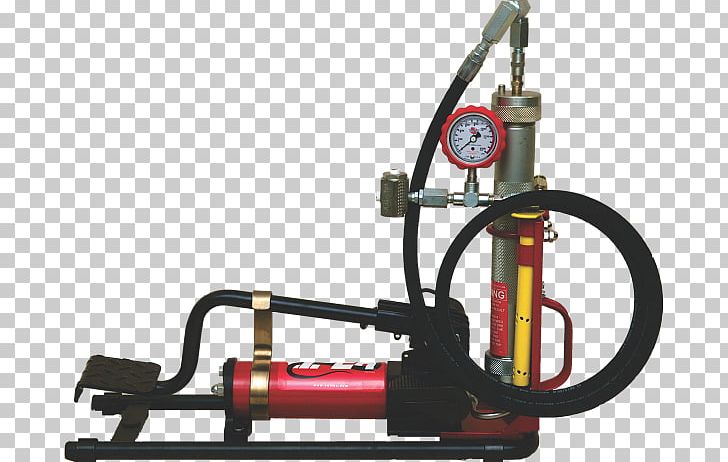 Tool Grease Gun Lubrication Valve PNG, Clipart, Auto Part, Coating, Grease, Grease Gun, Grease Pump Free PNG Download
