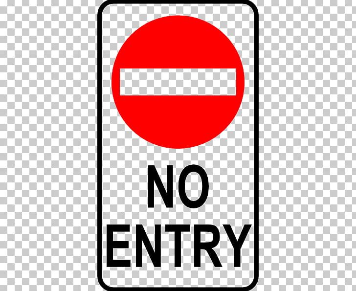 Traffic Sign Regulatory Sign PNG, Clipart, Area, Brand, Entrance Cliparts, Line, Logo Free PNG Download