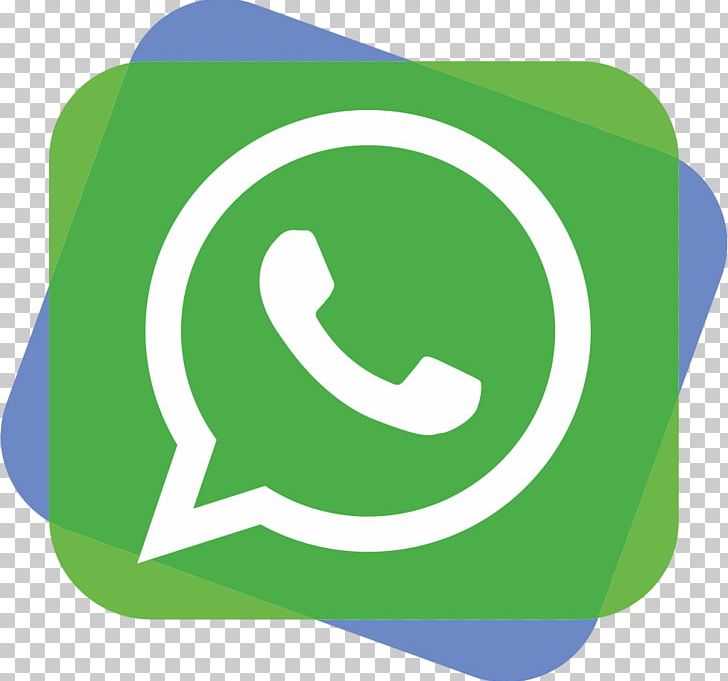 WhatsApp Computer Icons Instant Messaging PNG, Clipart, Android, Bada, Brand, Circle, Computer Icons Free PNG Download