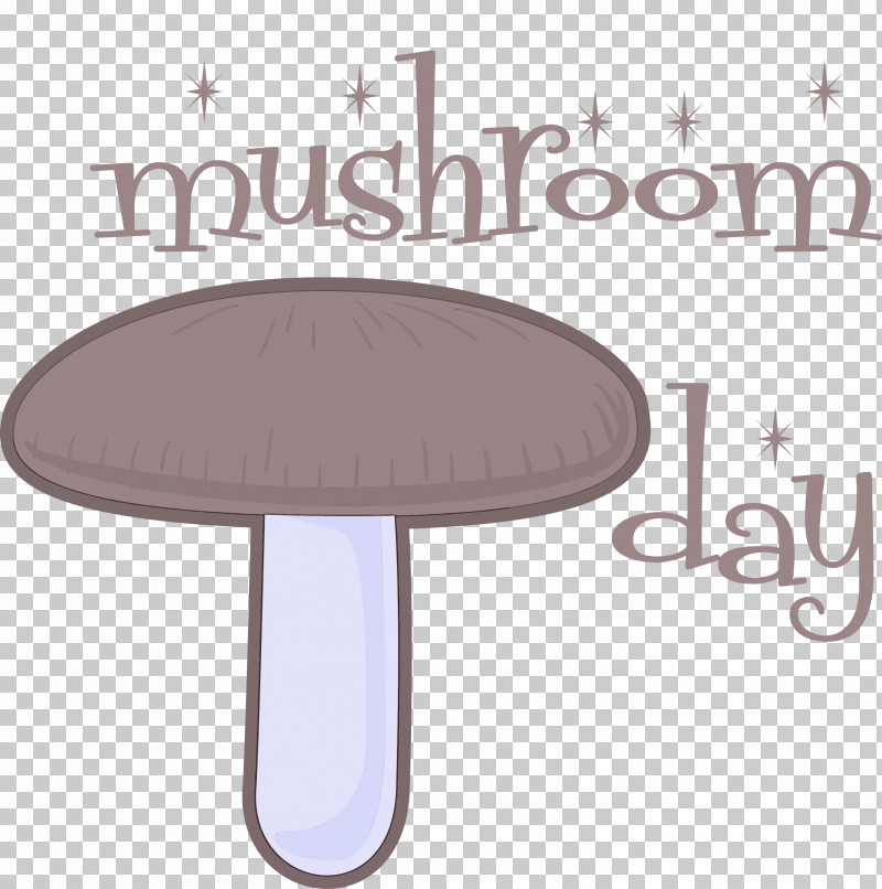 Mushroom Day Mushroom PNG, Clipart, Boutique, Holiday, Meter, Mushroom Free PNG Download