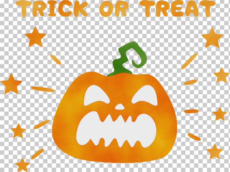 Pumpkin PNG, Clipart, Cartoon, Evening, Geometry, Happiness, Happy Halloween Free PNG Download