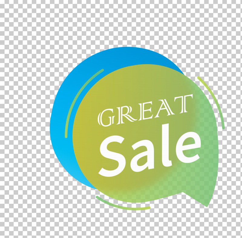 Sale Tag Great Sale Tag PNG, Clipart, Aqua M, Great Sale Tag, Green, Labelm, Logo Free PNG Download