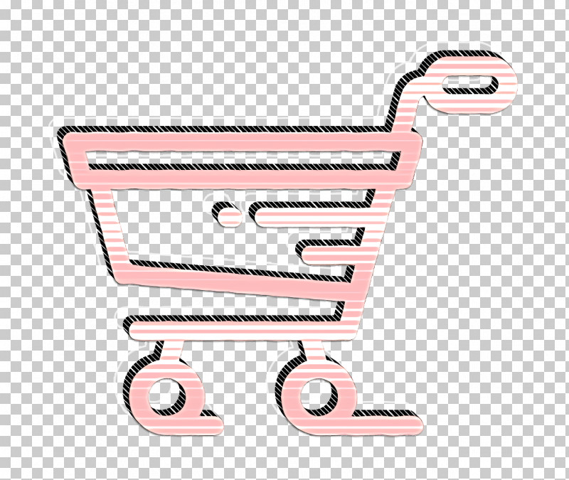 Shopping Cart Icon Shopping Icon Supermarket Icon PNG, Clipart, Geometry, Line, Material, Mathematics, Meter Free PNG Download