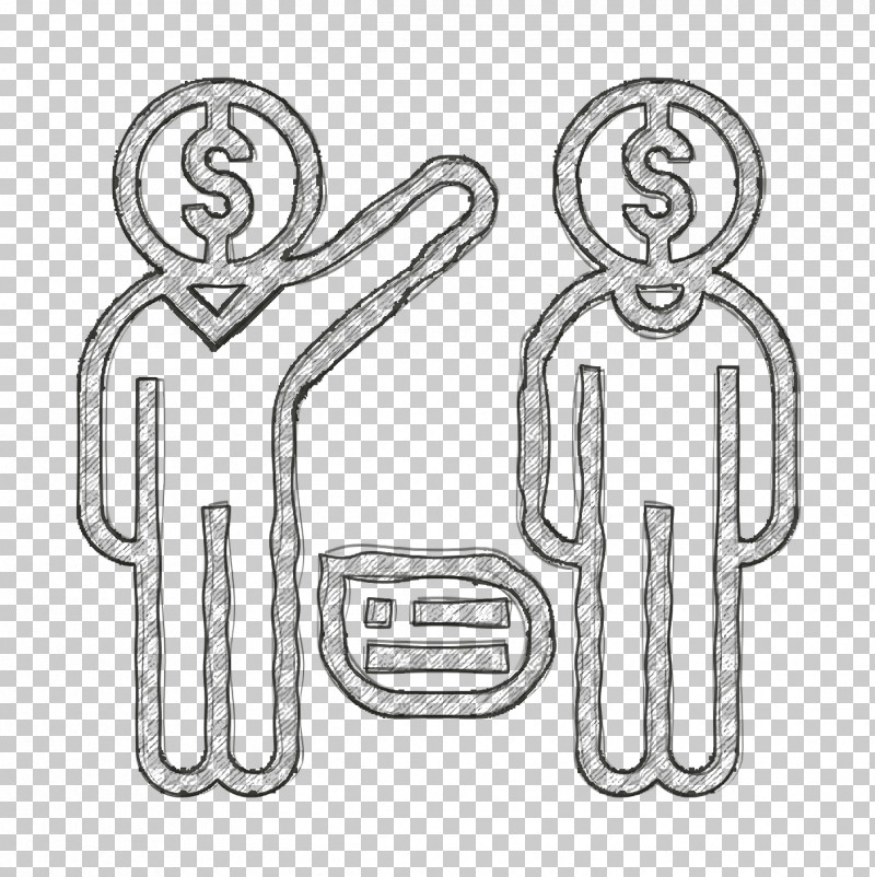 Business Recruitment Icon Hire Icon PNG, Clipart, Angle, Business Recruitment Icon, Car, Cartoon, Door Free PNG Download