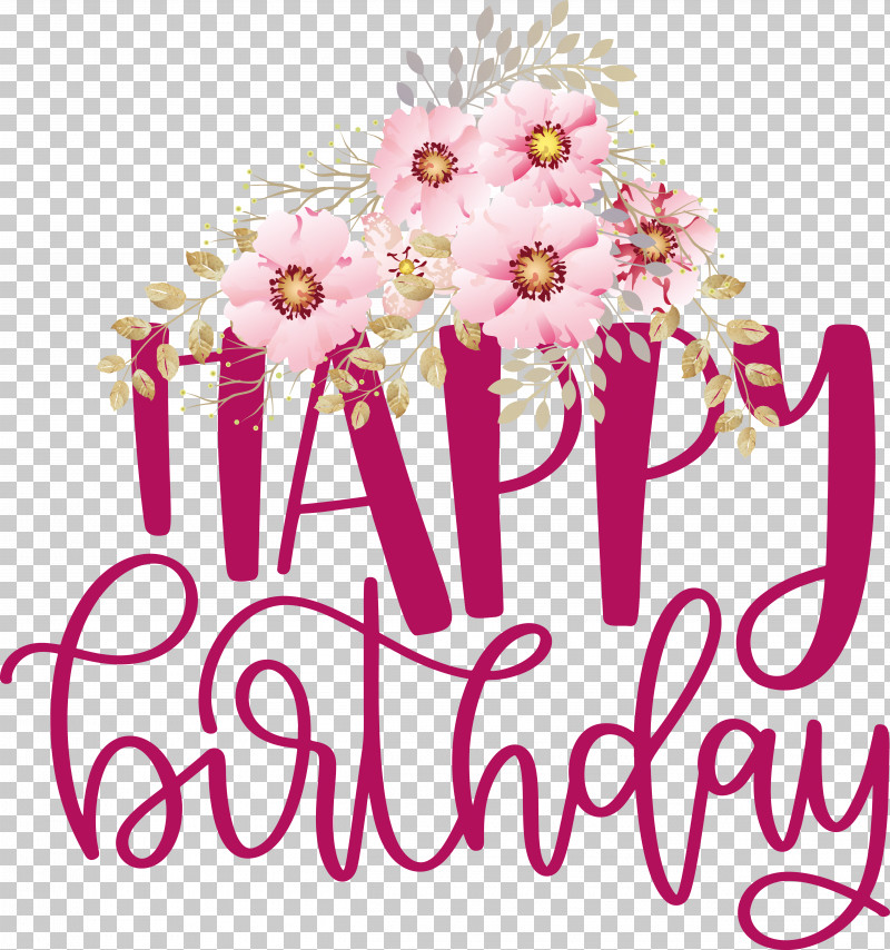 Floral Design PNG, Clipart, Cut Flowers, Floral Design, Flower, Flower Bouquet, Logo Free PNG Download