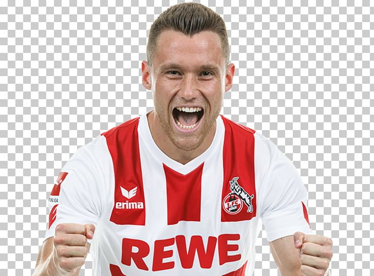 1. FC Köln Jonas Hector Germany National Football Team 2017–18 Bundesliga PNG, Clipart,  Free PNG Download