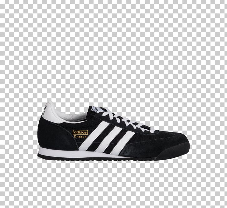 Adidas Stan Smith Adidas Originals Sneakers Shoe PNG, Clipart, Adidas, Adidas Originals, Adidas Sandals, Adidas Stan Smith, Adidas Store Free PNG Download