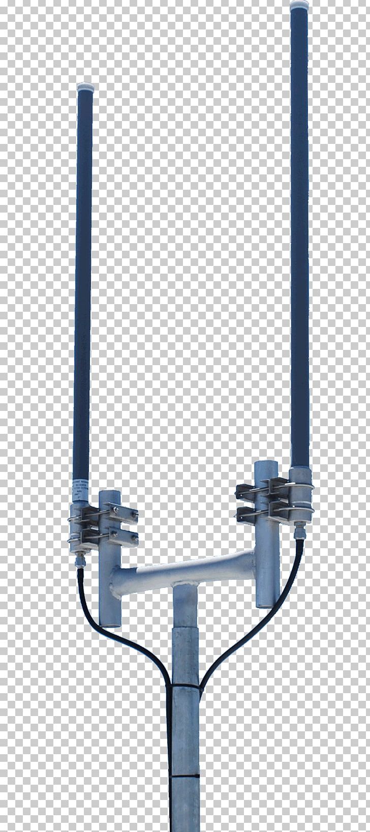 Aerials Antenna Array Omnidirectional Antenna Shopping Telecommunications Tower PNG, Clipart, Aerials, Angle, Antenna, Antenna Array, Array Free PNG Download