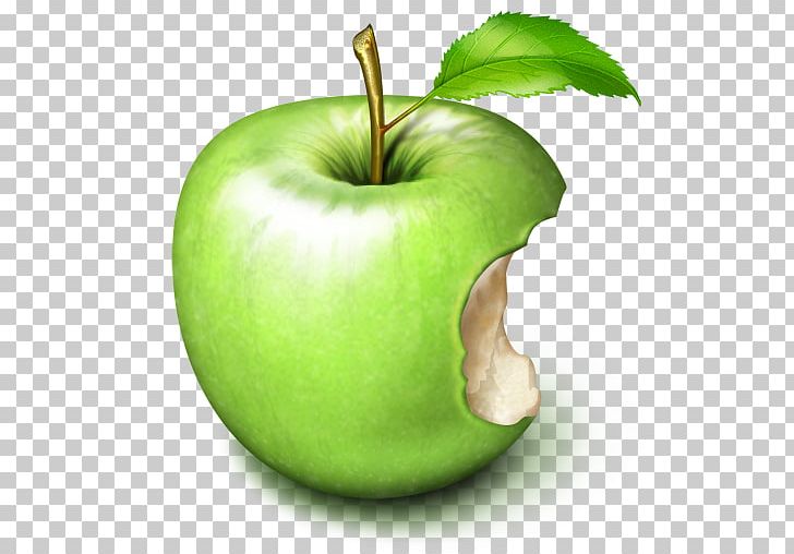 Apple PNG, Clipart, Apple Free PNG Download