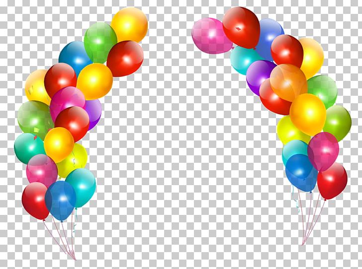 Balloon Birthday PNG, Clipart, Balloon, Balloons, Birthday, Clipart, Clip Art Free PNG Download
