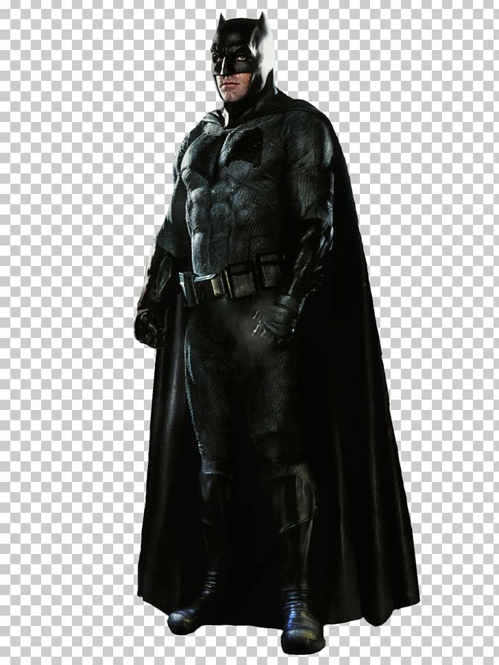 Batman Batgirl Aquaman Halloween Costume PNG, Clipart, Aquaman, Batgirl, Batman, Ben Affleck, Celebrities Free PNG Download