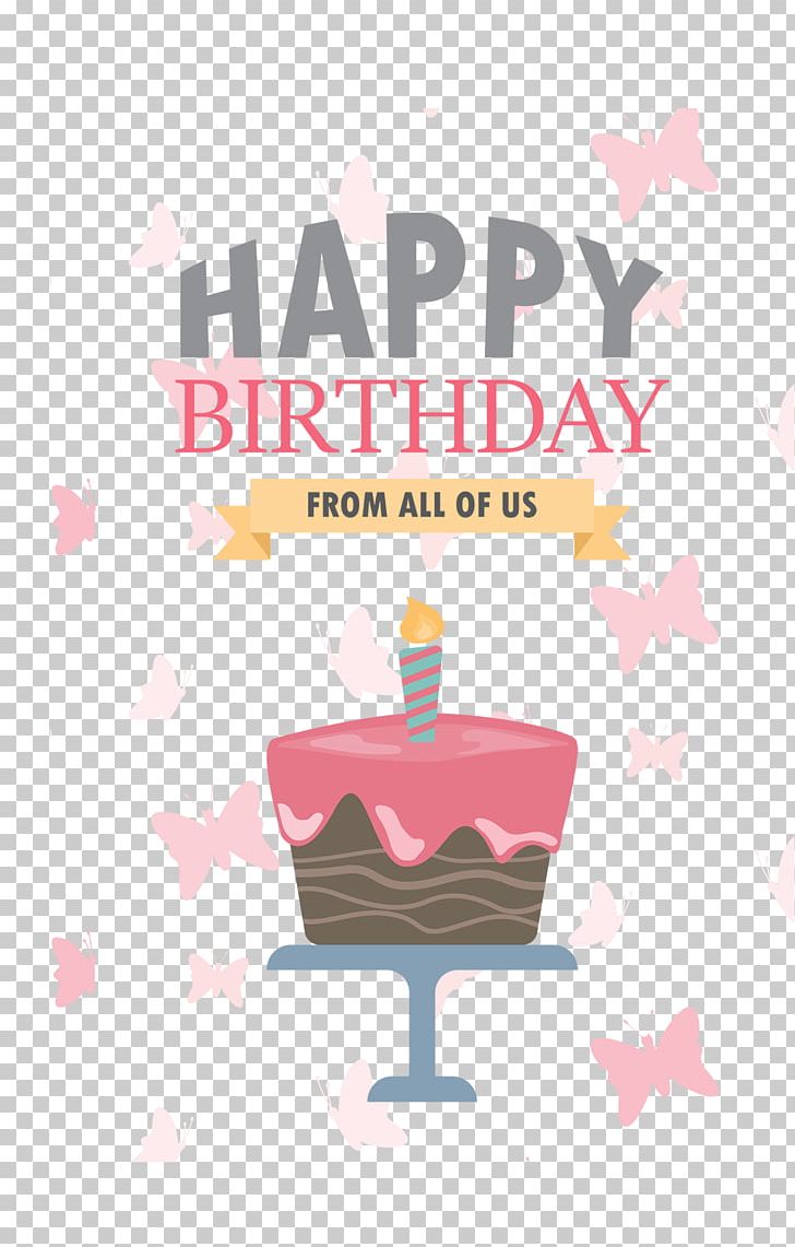 Birthday Cake Wedding Cake Candle PNG, Clipart, Birthday Background, Birthday Candles, Birthday Card, Birthday Invitation, Birthday Party Free PNG Download