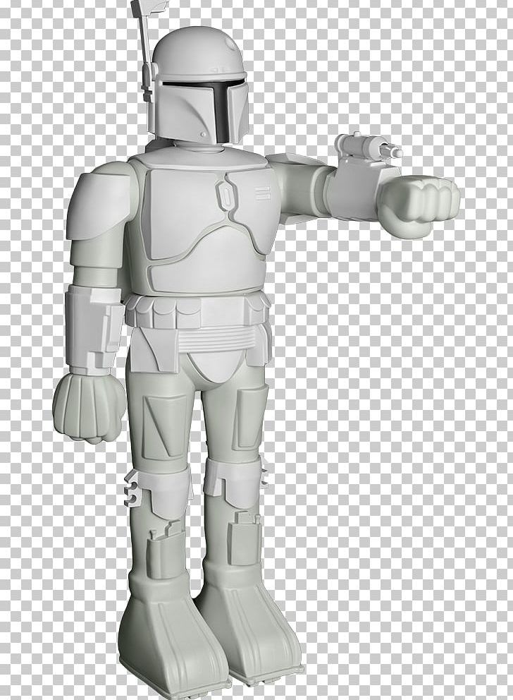 Boba Fett Chewbacca Funko Action & Toy Figures Star Wars PNG, Clipart, Action, Action Toy Figures, Amp, Armour, Boba Free PNG Download
