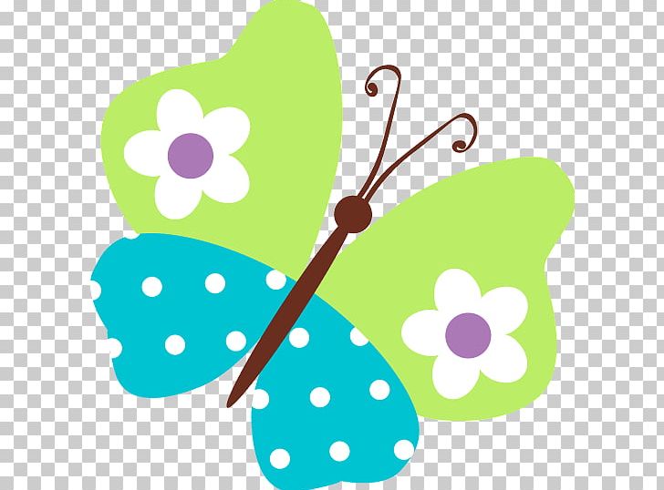 Butterfly Butterflies & Insects Portable Network Graphics PNG, Clipart, Animaatio, Area, Artwork, Branch, Butterflies And Moths Free PNG Download