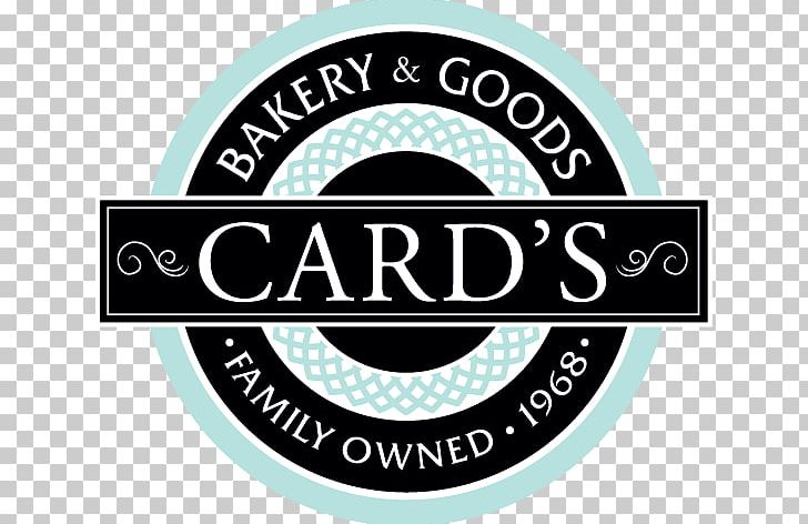 Card's Bakery And Goods Business 2018 BWF World Tour PNG, Clipart,  Free PNG Download