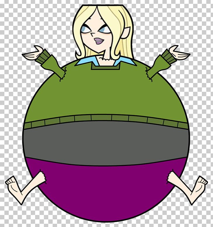Cartoon Extraterrestrial Life PNG, Clipart, Artwork, Belly, Big Ball, Cartoon, Character Free PNG Download
