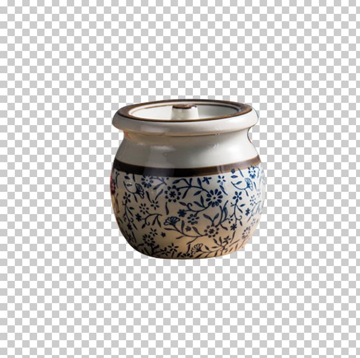 Ceramic Condiment Jar PNG, Clipart, Artifact, Ceramic, Ceramics, Condiment, Designer Free PNG Download