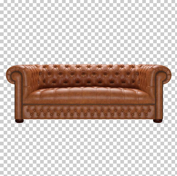 Chair Couch Loveseat Sofa Bed Furniture PNG, Clipart, Angle, Chair, Chaise Longue, Couch, Cushion Free PNG Download