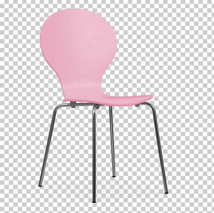 Chair Plastic Armrest PNG, Clipart, Angle, Armrest, Chair, Furniture, Pink Free PNG Download