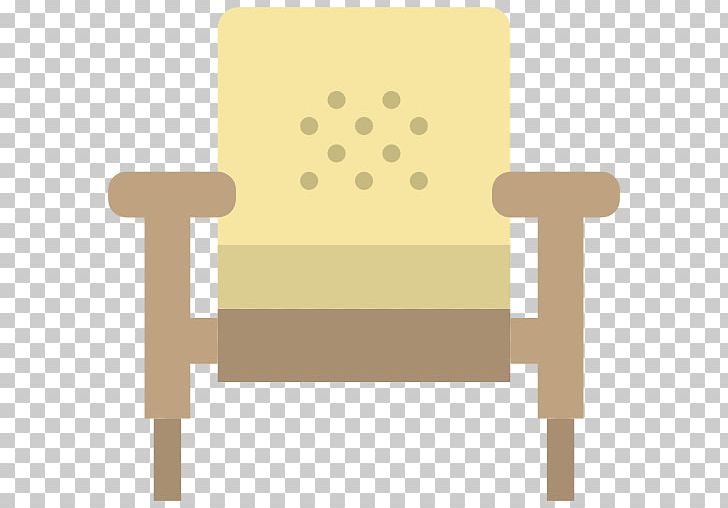 Chair Scalable Graphics PNG, Clipart, Angle, Baby Chair, Beach Chair, Cartoon, Chair Free PNG Download