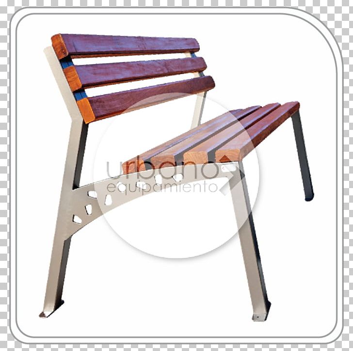 Chair Wood Garden Furniture PNG, Clipart, Chair, Furniture, Garden Furniture, M083vt, Outdoor Furniture Free PNG Download