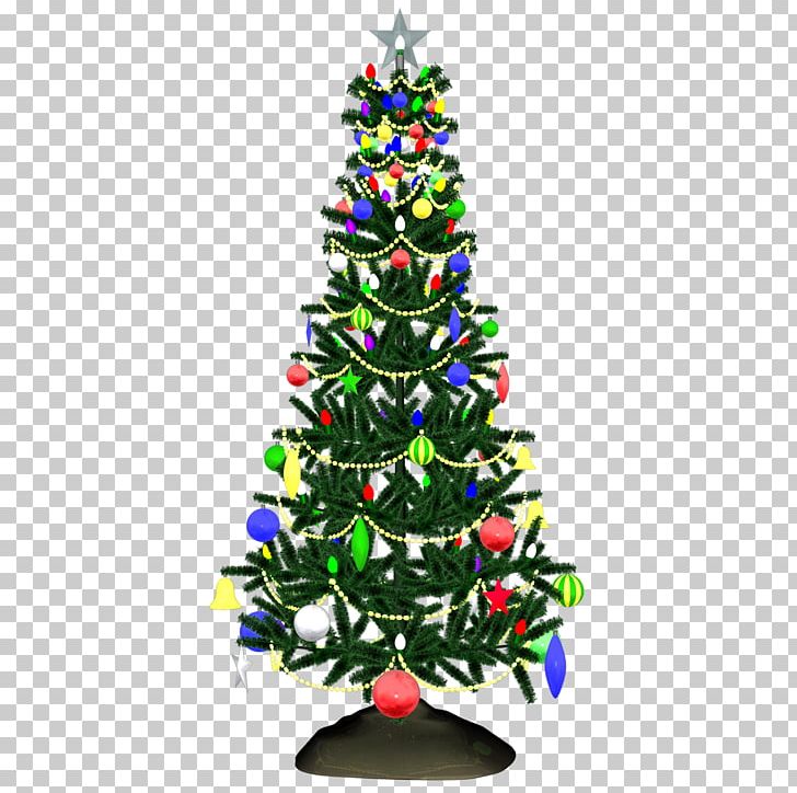 Christmas Tree Spruce Fir Christmas Ornament PNG, Clipart, Author, Christmas, Christmas Decoration, Christmas Ornament, Christmas Tree Free PNG Download