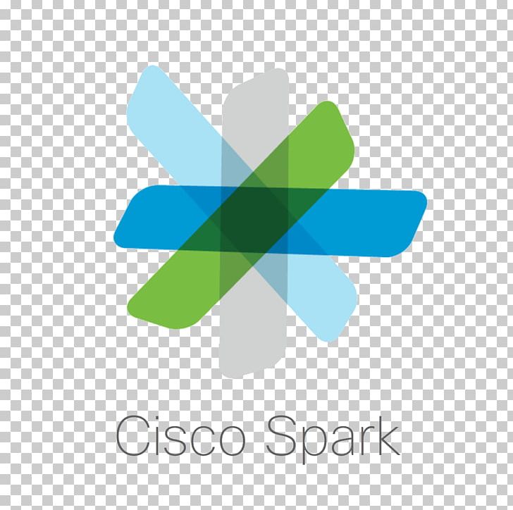 Cisco Systems Apache Spark Videotelephony Collaboration Computer Software PNG, Clipart, Apache Spark, Brand, Business, Cisco Systems, Cloud Computing Free PNG Download