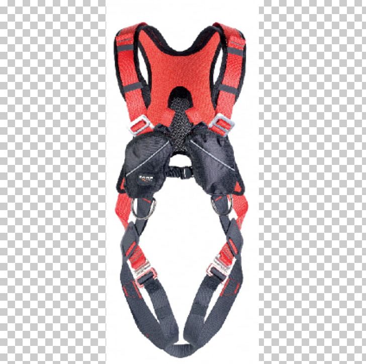 Climbing Harnesses Rope Access CAMP Carabiner PNG, Clipart, Ascender, Belt, Climbing Harnesses, Dynamic Rope, Harnais Free PNG Download