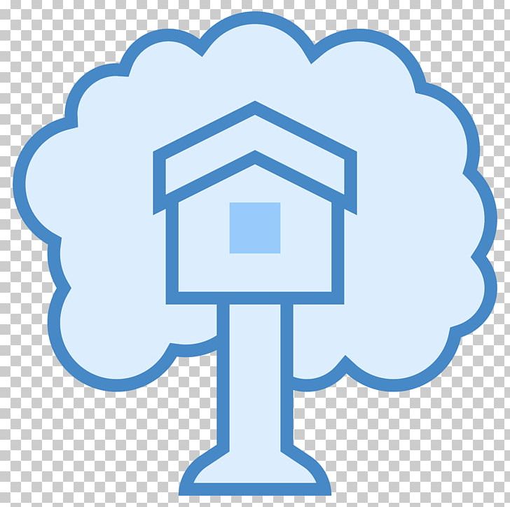 Computer Icons House Great Falls PNG, Clipart, Apartment, Area, Blog, Blue, Circle Free PNG Download