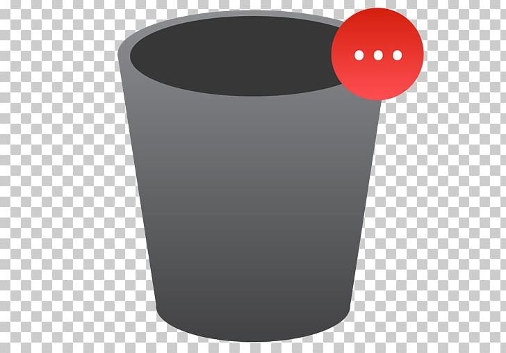 Computer Icons MacOS Finder OS X Yosemite PNG, Clipart, Angle, Computer, Computer Icons, Computer Program, Cup Free PNG Download