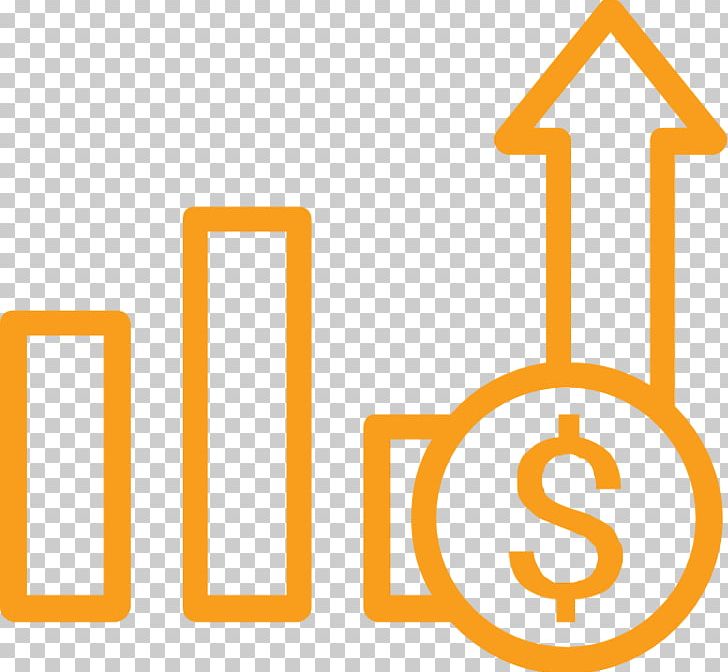 Computer Icons Money Chart Currency Iconfinder PNG, Clipart, Angle, Area, Brand, Budget, Chart Free PNG Download
