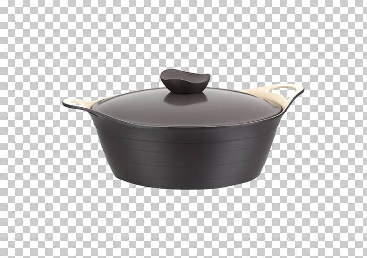 Cookware Frying Pan Teapot Pressure Cooking Wok PNG, Clipart, Casserole, Ceramic, Cookware, Cookware And Bakeware, Frying Pan Free PNG Download