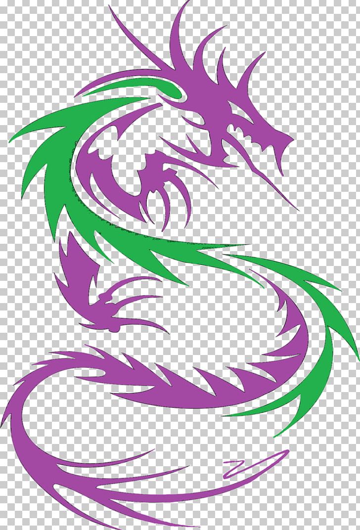 Drawing Black And White Art PNG, Clipart, Art, Artwork, Black And White, Chinese Dragon, Dragon Free PNG Download