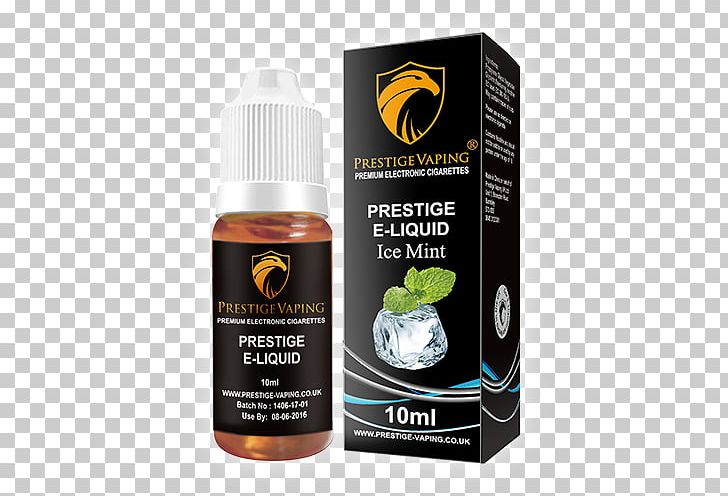 Electronic Cigarette Aerosol And Liquid Flavor Nicotine Tobacco Products Directive PNG, Clipart, Electronic Cigarette, Energy, Flavor, Ice Juice, Liquid Free PNG Download
