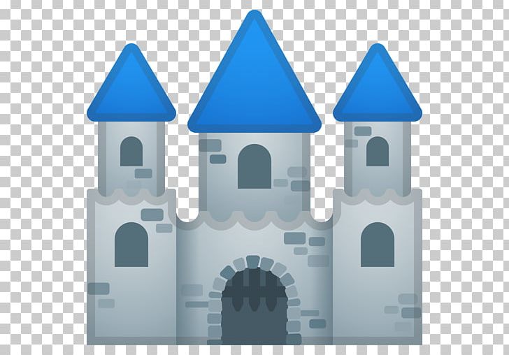 Emoji Castle Château France GitHub PNG, Clipart, Building, Castelo, Castle, Chateau, Computer Icons Free PNG Download