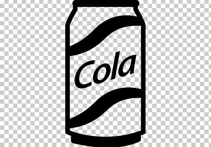 Fizzy Drinks Coca-Cola Beer Diet Coke PNG, Clipart, Alcoholic Drink, Area, Beer, Black And White, Bottle Free PNG Download
