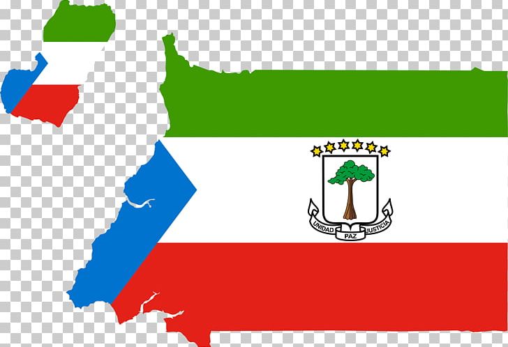 Flag Of Equatorial Guinea Flag Of Guinea PNG, Clipart, Blank Map, Brand, Country, Diagram, Equatorial Guinea Free PNG Download