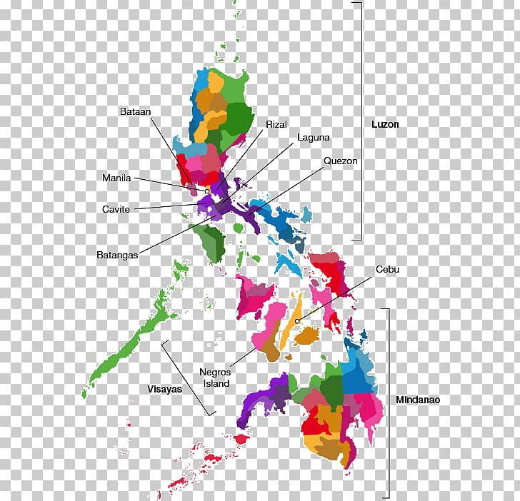Flag Of The Philippines Graphics Map PNG, Clipart, Area, Flag Of The Philippines, Flower, Flowering Plant, Graphic Design Free PNG Download