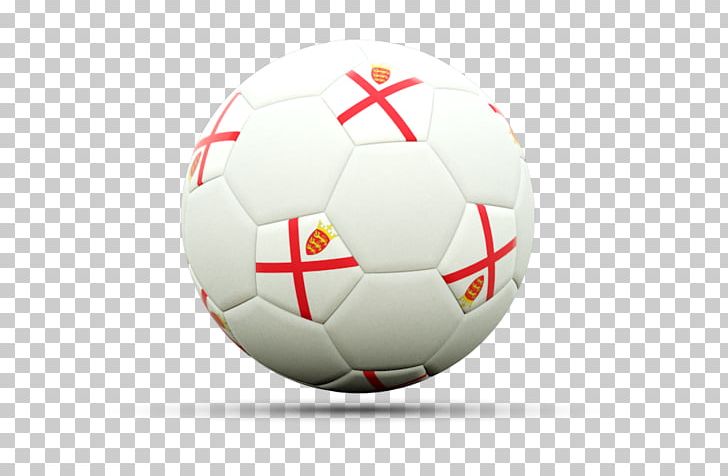 Football UEFA Euro 2012 Flag Of Jersey Flag Of England PNG, Clipart, Ball, Brand, Depositphotos, Flag, Flag Of Colombia Free PNG Download